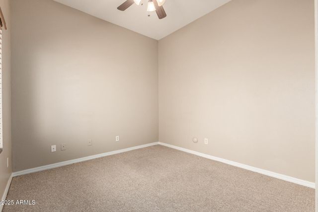 18650 N 91ST Avenue 1401, Peoria, AZ 85382