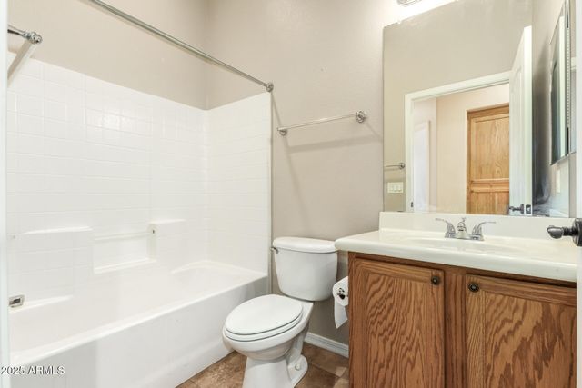 18650 N 91ST Avenue 1401, Peoria, AZ 85382
