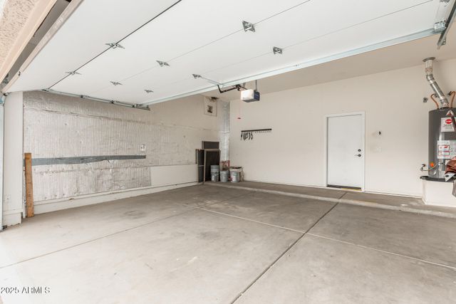 18650 N 91ST Avenue 1401, Peoria, AZ 85382