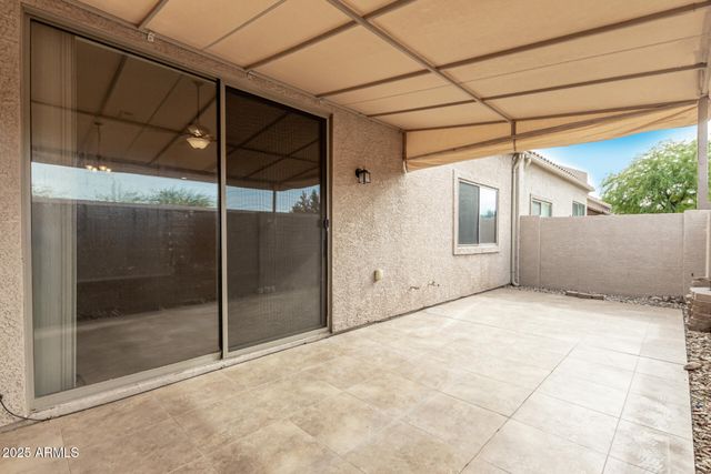 18650 N 91ST Avenue 1401, Peoria, AZ 85382