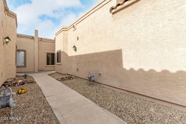 18650 N 91ST Avenue 1401, Peoria, AZ 85382