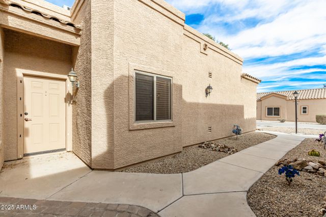 18650 N 91ST Avenue 1401, Peoria, AZ 85382
