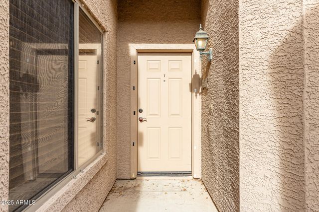 18650 N 91ST Avenue 1401, Peoria, AZ 85382