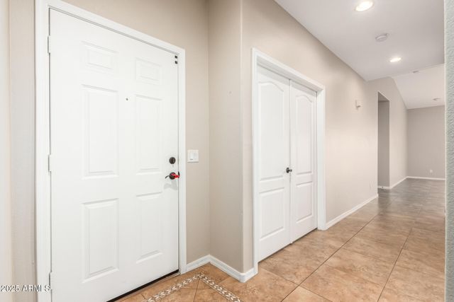 18650 N 91ST Avenue 1401, Peoria, AZ 85382