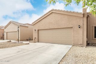 18650 N 91ST Avenue 1401, Peoria, AZ 85382
