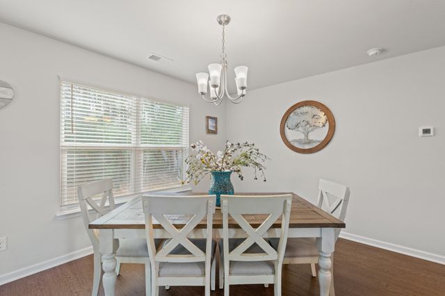 401 Quinta St., Longs, SC 29568