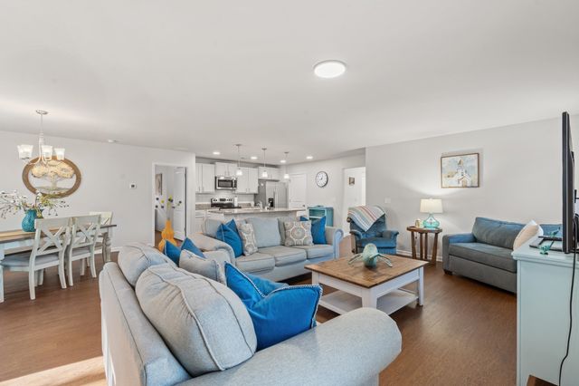 401 Quinta St., Longs, SC 29568