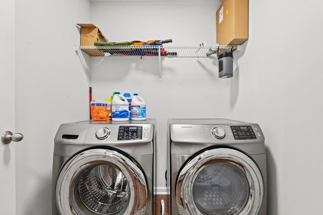 401 Quinta St., Longs, SC 29568