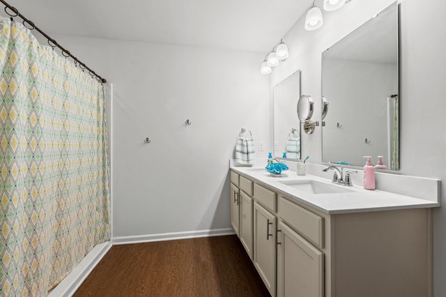 401 Quinta St., Longs, SC 29568