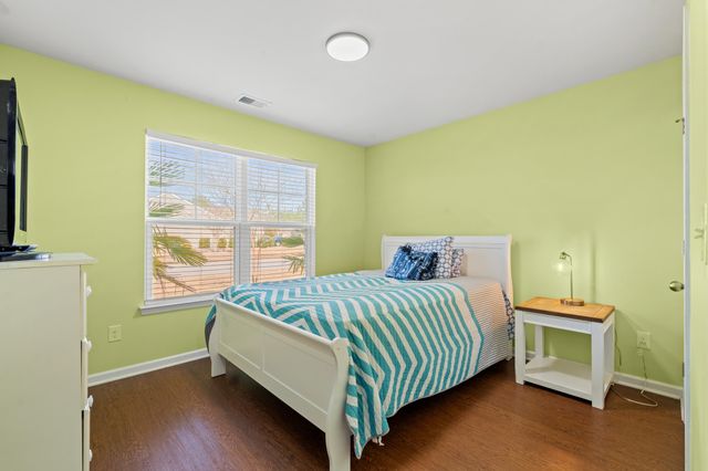 401 Quinta St., Longs, SC 29568