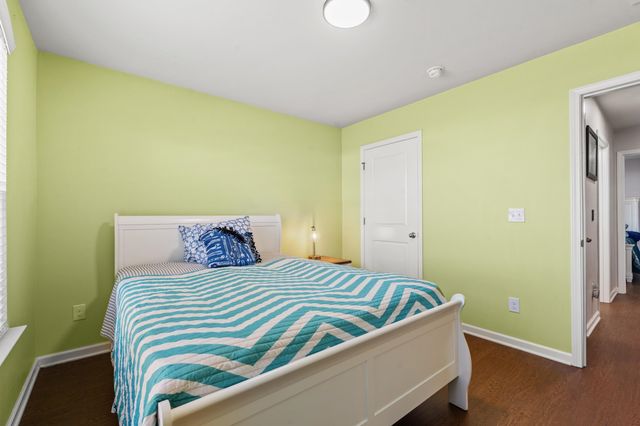 401 Quinta St., Longs, SC 29568