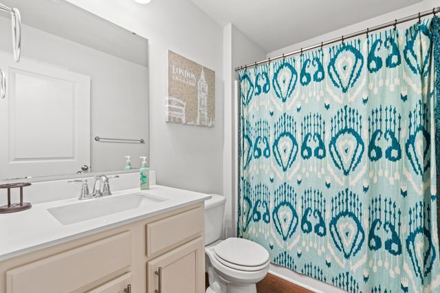 401 Quinta St., Longs, SC 29568