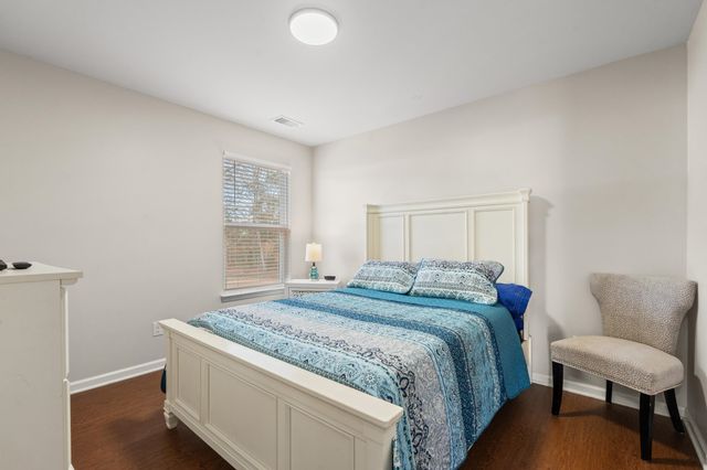 401 Quinta St., Longs, SC 29568