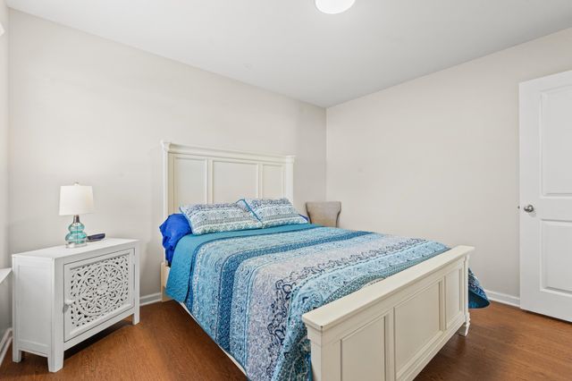 401 Quinta St., Longs, SC 29568