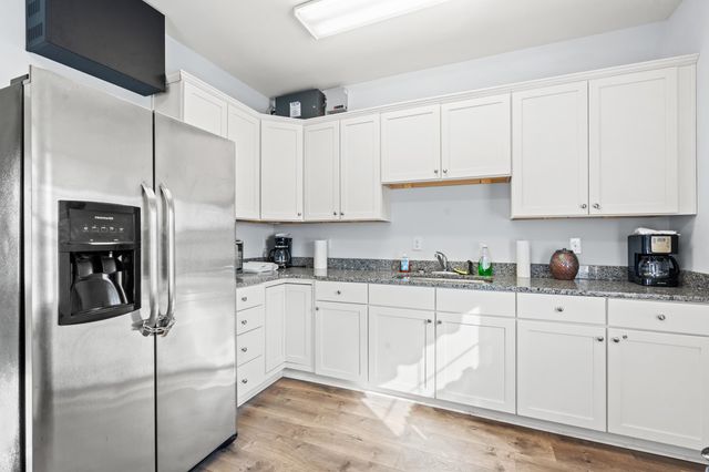 401 Quinta St., Longs, SC 29568