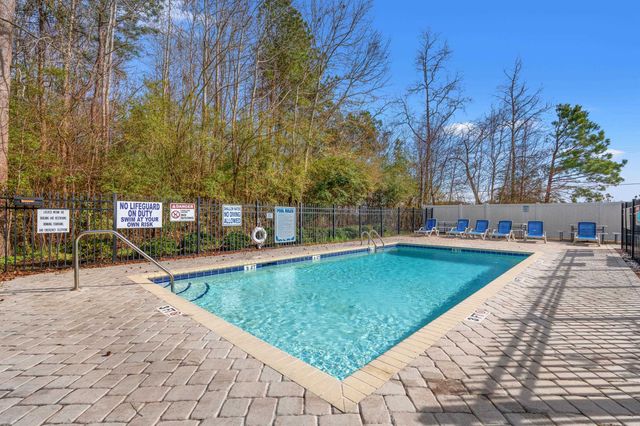 401 Quinta St., Longs, SC 29568