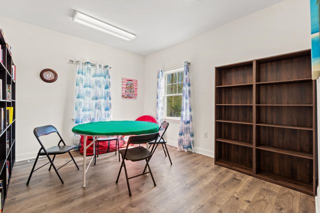 401 Quinta St., Longs, SC 29568