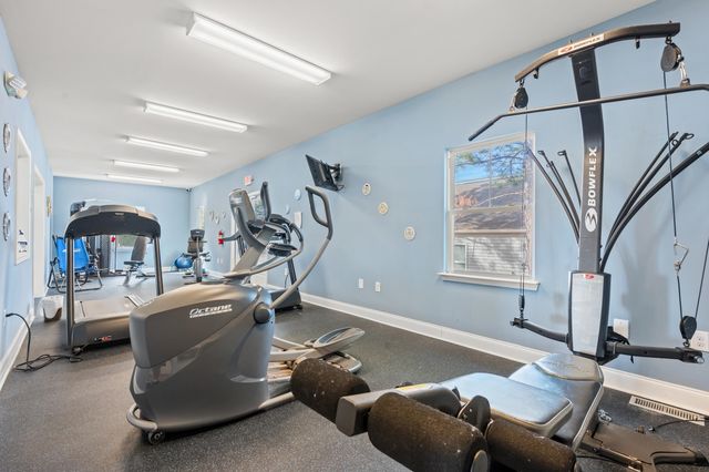 401 Quinta St., Longs, SC 29568