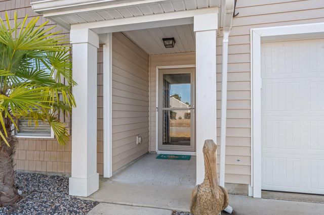 401 Quinta St., Longs, SC 29568