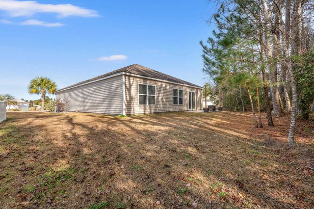 401 Quinta St., Longs, SC 29568