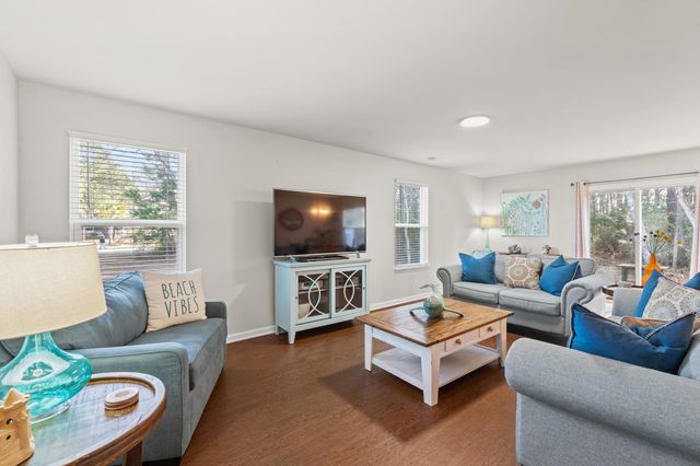 401 Quinta St., Longs, SC 29568