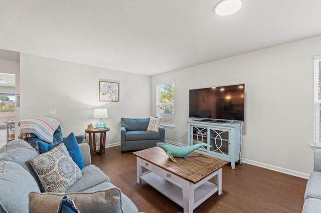 401 Quinta St., Longs, SC 29568