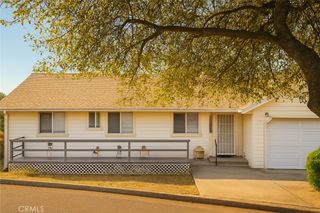51 Apache Circle, Oroville, CA 95966