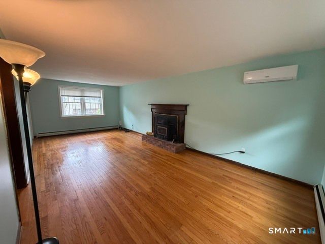 85 Burnham Street, Berlin, CT 06037
