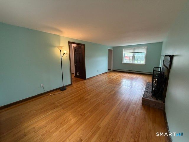 85 Burnham Street, Berlin, CT 06037