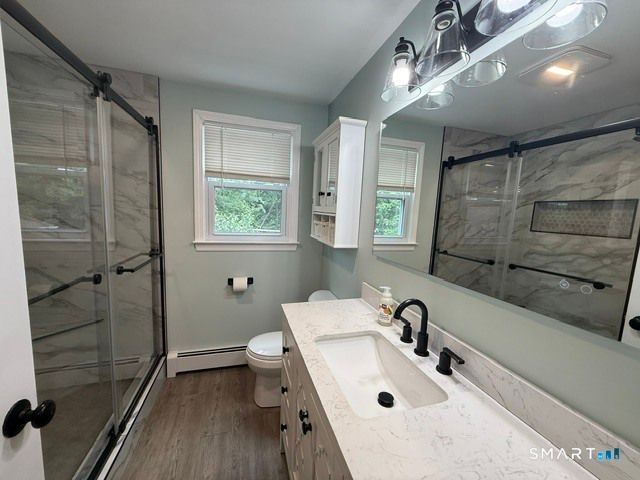 85 Burnham Street, Berlin, CT 06037