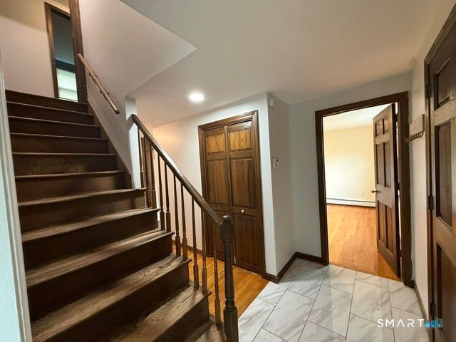 85 Burnham Street, Berlin, CT 06037