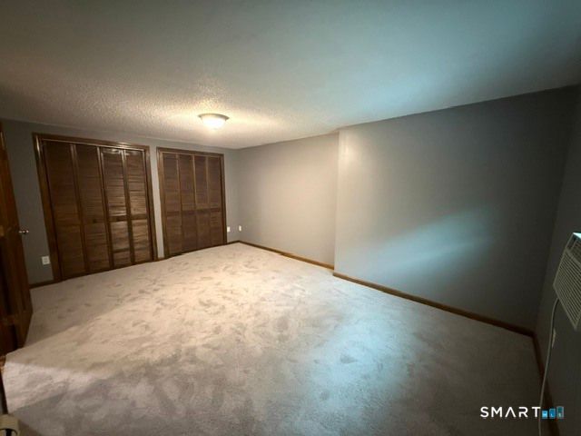 85 Burnham Street, Berlin, CT 06037