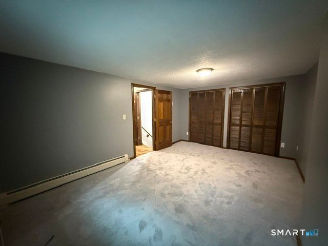 85 Burnham Street, Berlin, CT 06037