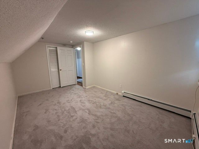 85 Burnham Street, Berlin, CT 06037
