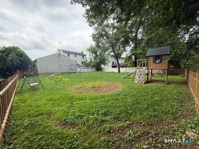 85 Burnham Street, Berlin, CT 06037