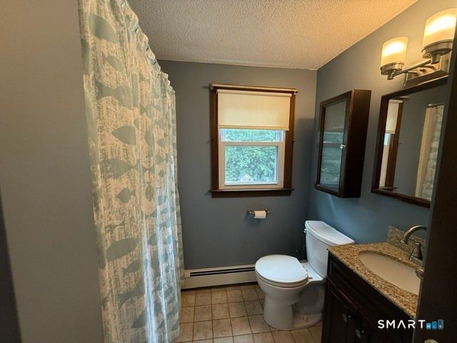85 Burnham Street, Berlin, CT 06037