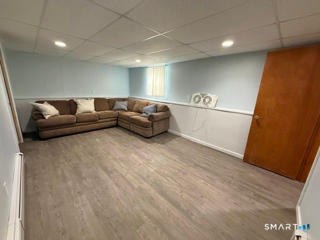85 Burnham Street, Berlin, CT 06037