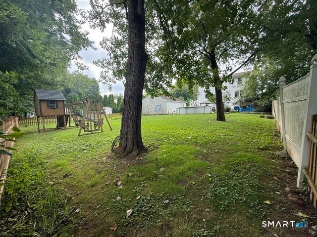 85 Burnham Street, Berlin, CT 06037