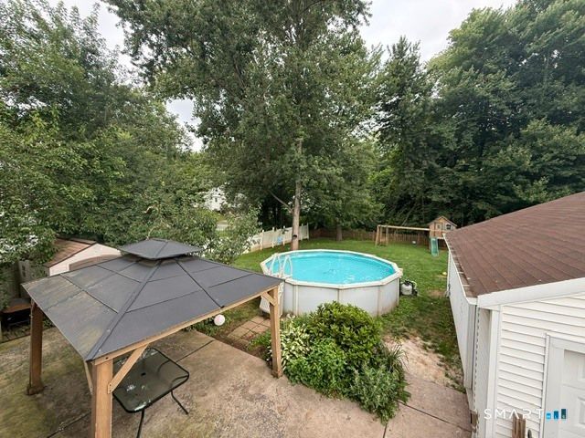85 Burnham Street, Berlin, CT 06037