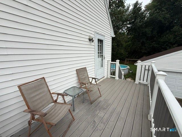 85 Burnham Street, Berlin, CT 06037