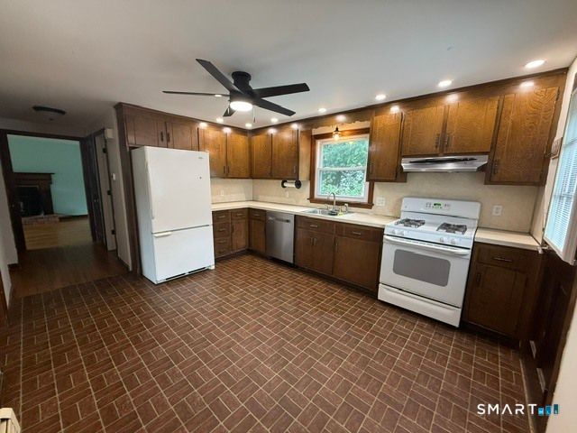 85 Burnham Street, Berlin, CT 06037