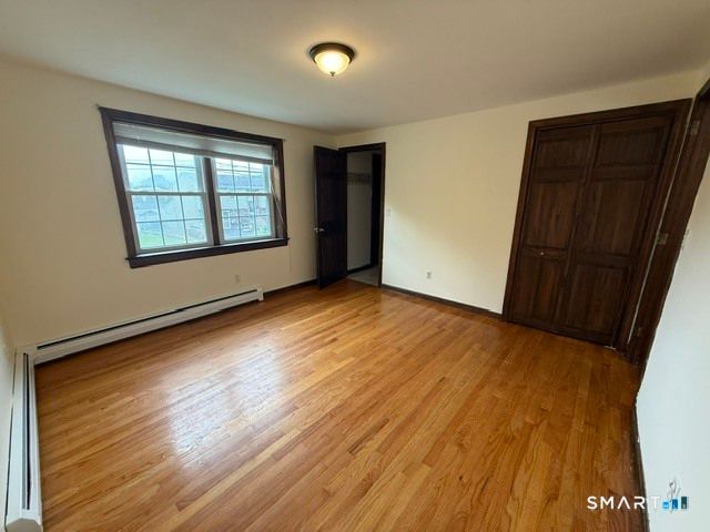 85 Burnham Street, Berlin, CT 06037