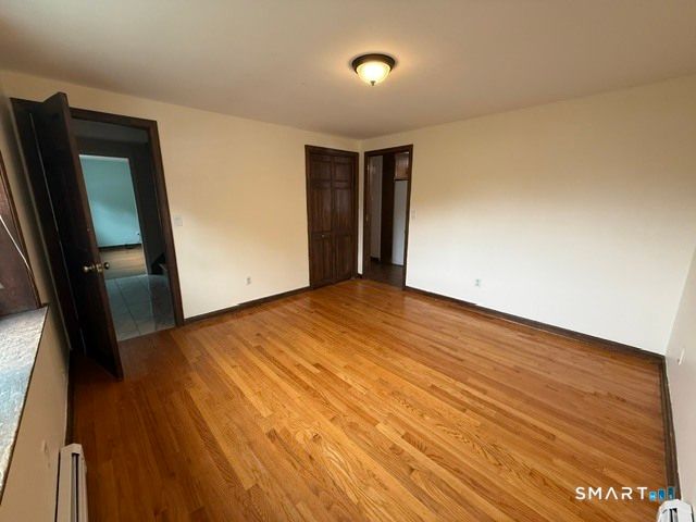 85 Burnham Street, Berlin, CT 06037