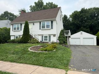 85 Burnham Street, Berlin, CT 06037