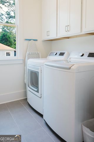 330 Mount Zion Road, Hapeville, GA 30354