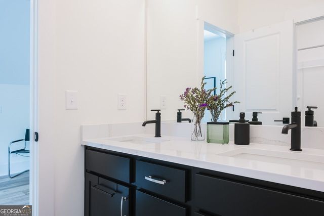 330 Mount Zion Road, Hapeville, GA 30354
