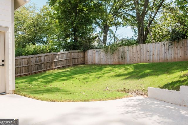 330 Mount Zion Road, Hapeville, GA 30354