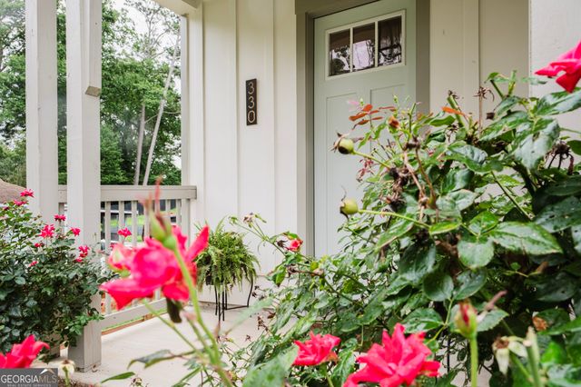 330 Mount Zion Road, Hapeville, GA 30354