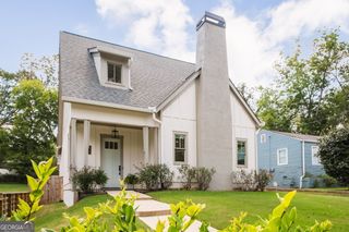 330 Mount Zion Road, Hapeville, GA 30354