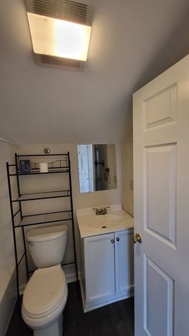 124 Stevens Street 5, Lowell, MA 01851